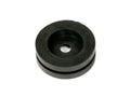 10398780 - Ring LHD