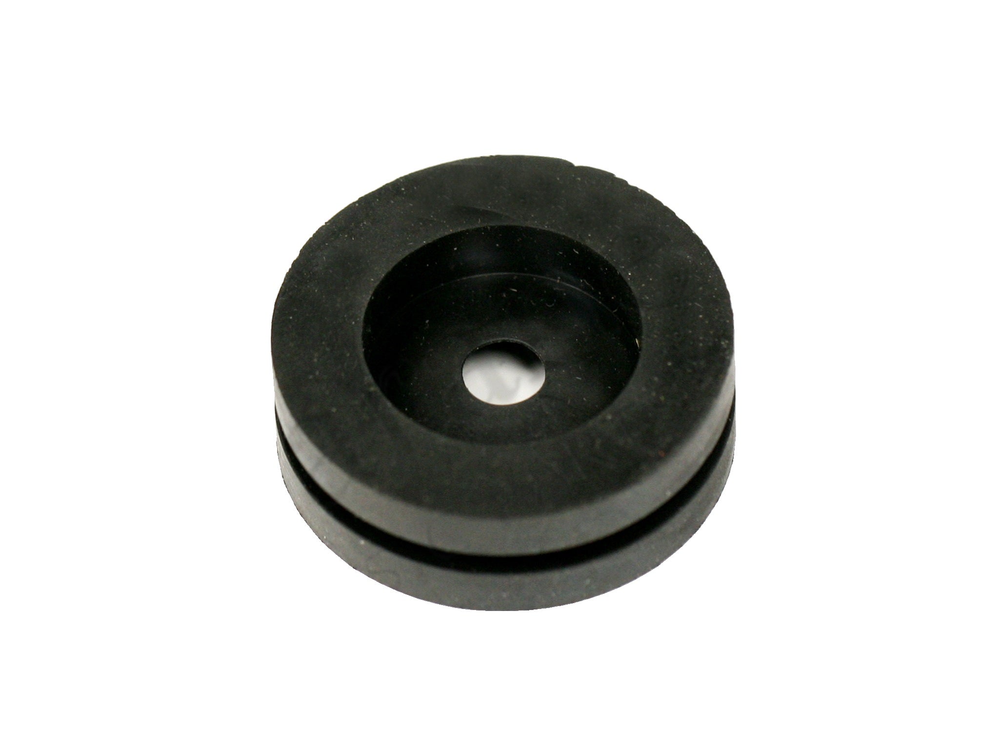 10398780 - Ring LHD