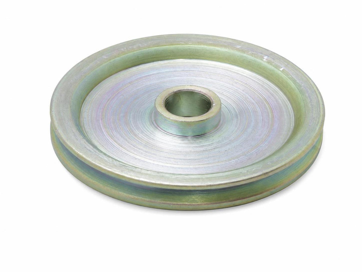 104006 - Handbrake Cable Roller