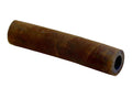 104016 - Pipe