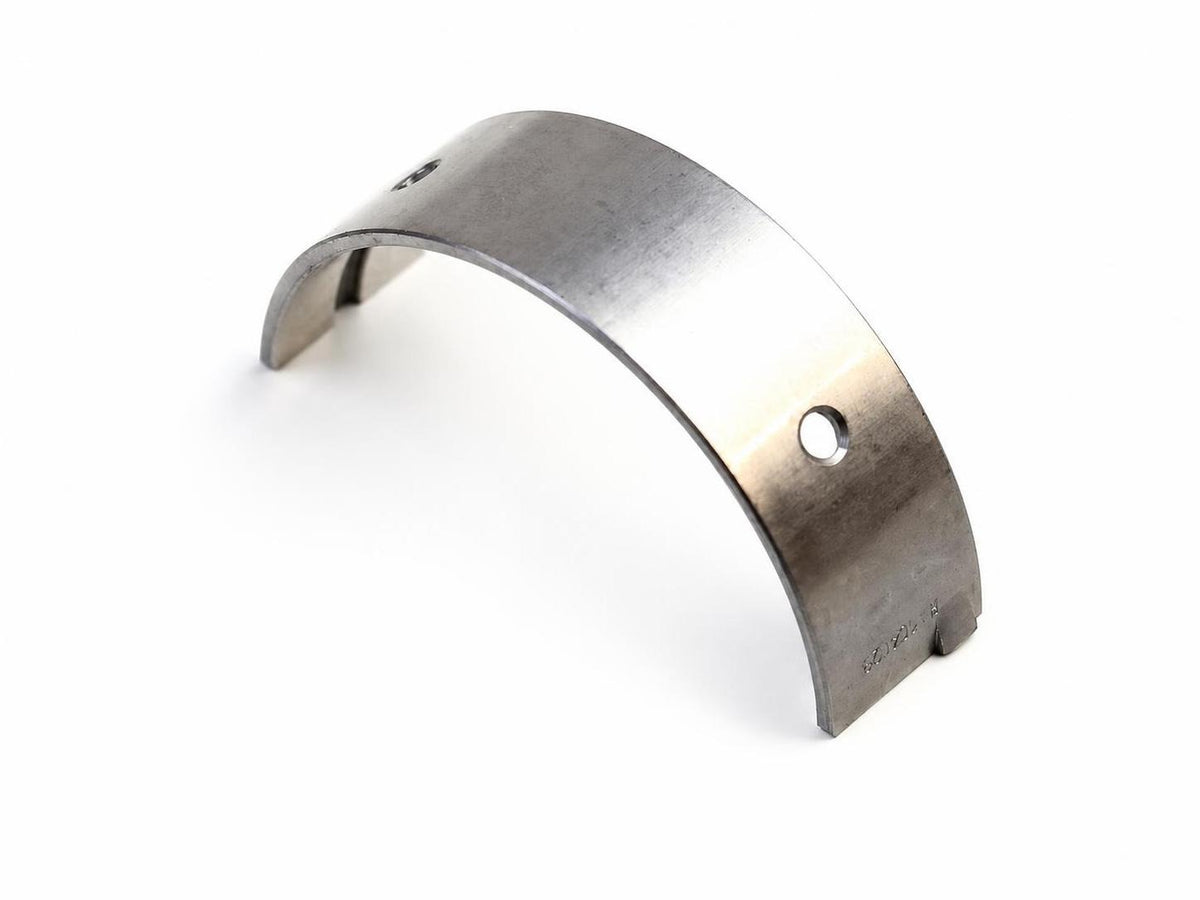 104023 - Main Half Bearing Shell Standard