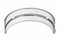 104024 - Main Half Bearing Shell 1st Undersize 0.254mm