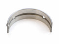 104025 - Main Half Bearing Shell 2nd Undersize 0.508mm