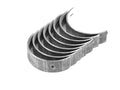 104026 - Main Bearing Shell 3rd Undersize 0.762mm