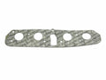 104031 - Inlet Manifold Gasket