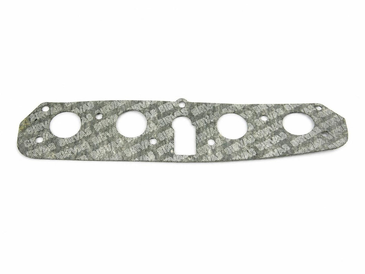 104031 - Inlet Manifold Gasket