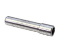 104033 - Dowel