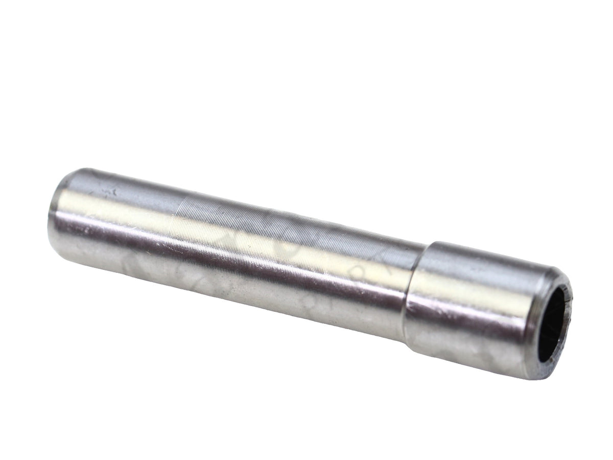 104033 - Dowel
