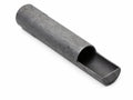 104035 - Oil Transfer Tube