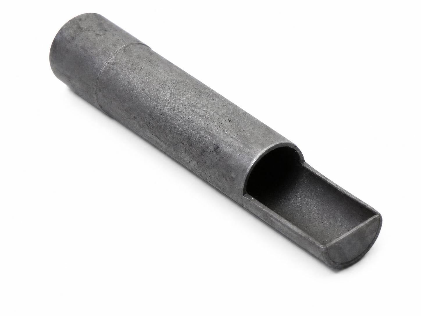 104035 - Oil Transfer Tube