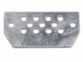 104038 - Inspection Cover