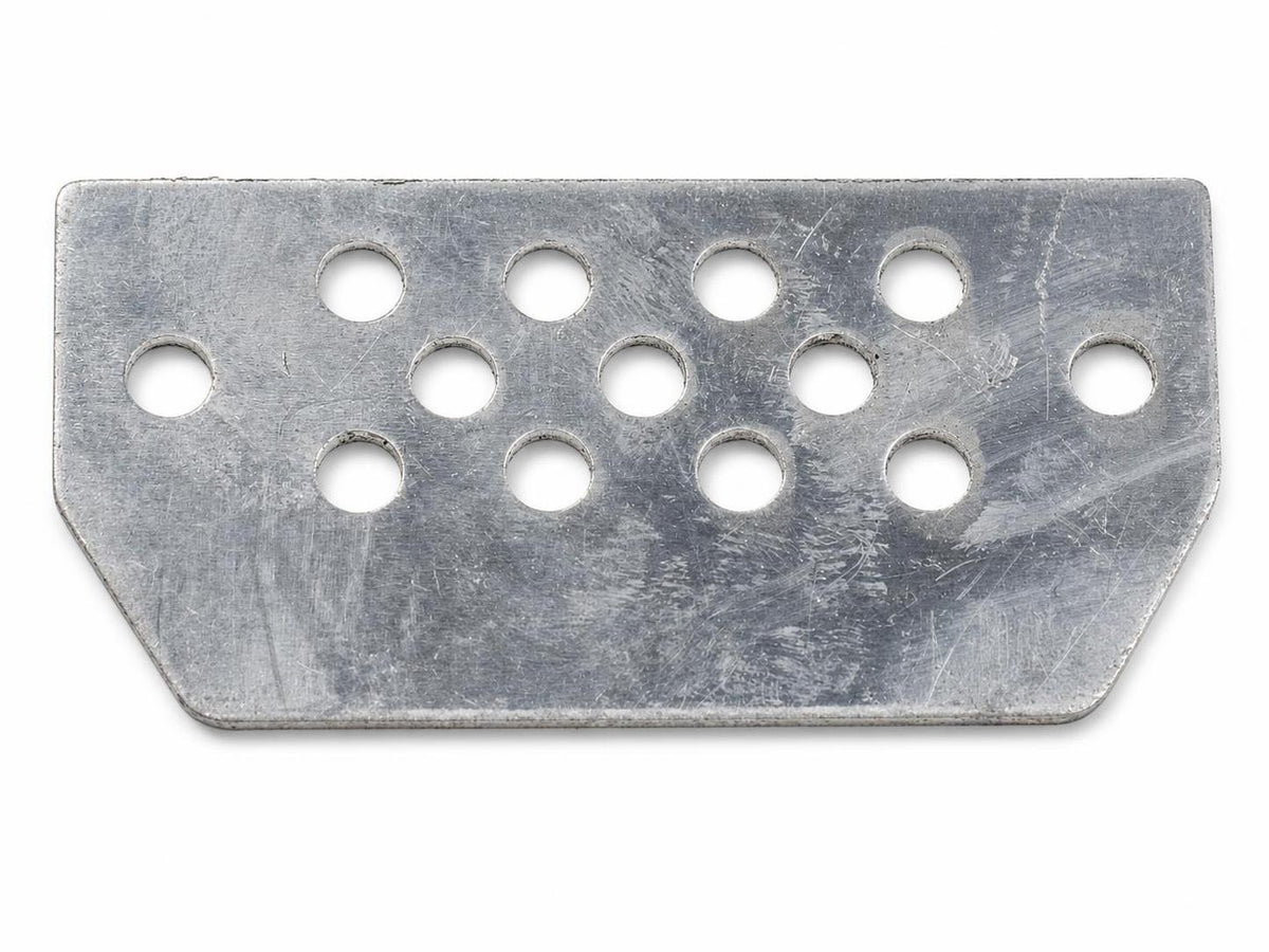104038 - Inspection Cover