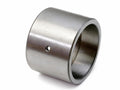 104055 - Carrier Bush 400Gt