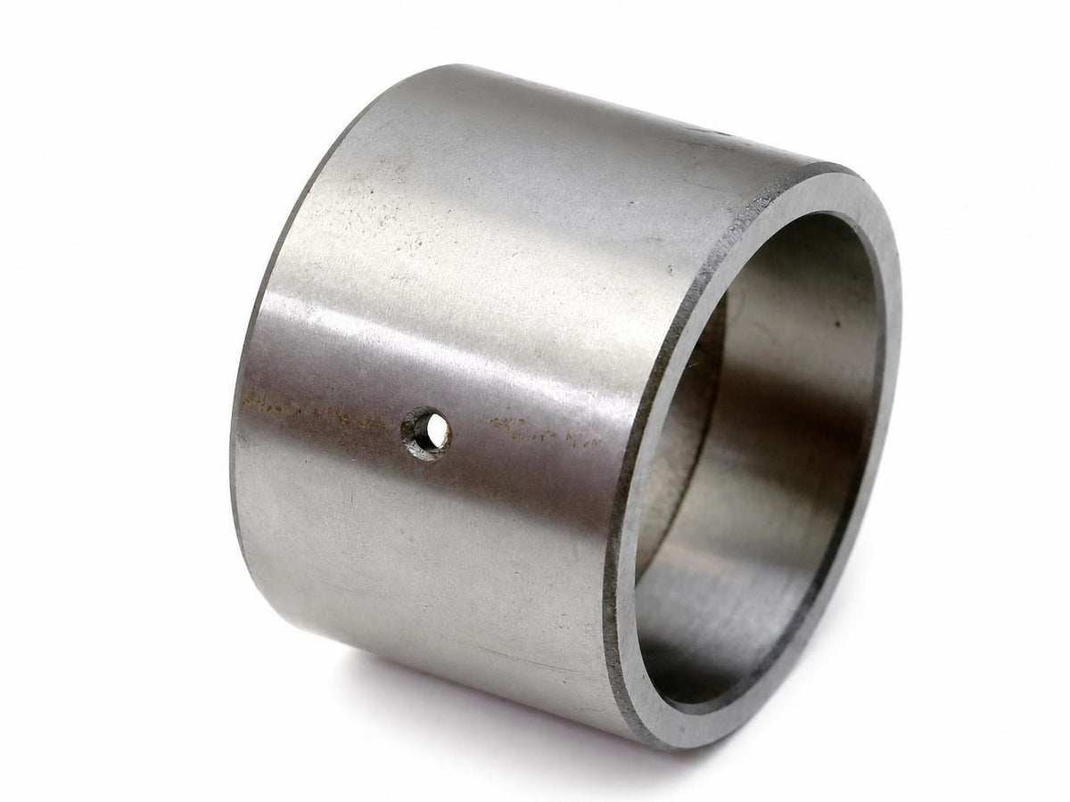 104055 - Carrier Bush 400Gt