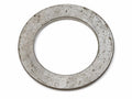 104056 - Spacer 400Gt