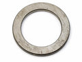 104059 - Spacer 400Gt