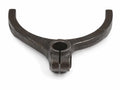 104068 - Selector Fork 1st & 2nd & 5th & RM