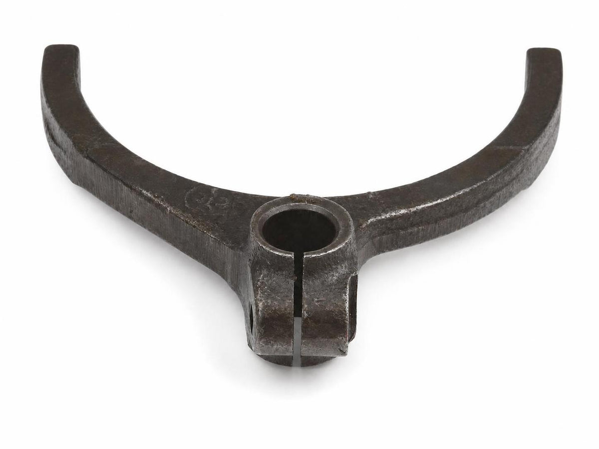 104068 - Selector Fork 1st & 2nd & 5th & RM