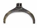 104069 - Selector Fork 3rd & 4th