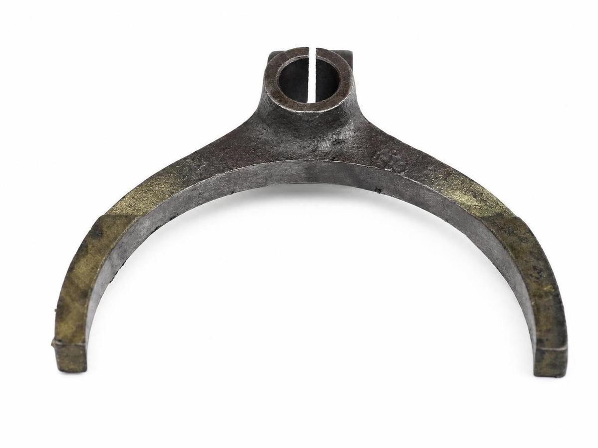104069 - Selector Fork 3rd & 4th