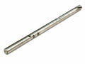 104070 - Selector Shaft 1st & RM