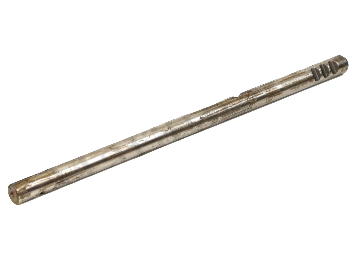 104072 - Selector Shaft 1st & 2nd & 5th & RM