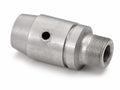 104101 - Speedo Transmitter Adaptor