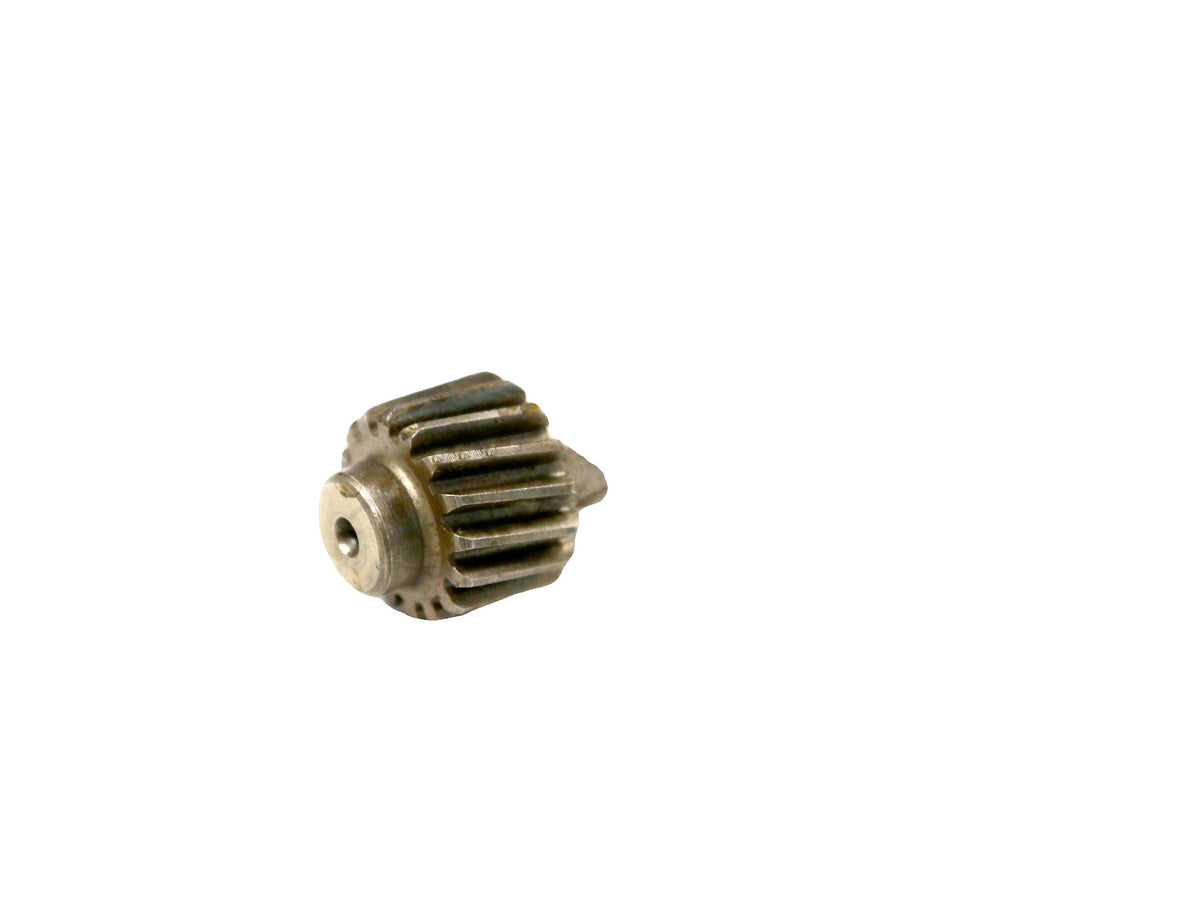 104102 - Gear Speedo Drive