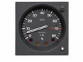 104124 - Rev Counter