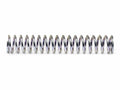 104148 - Tensioner Spring