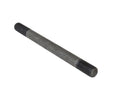 104170 - Stud Bolt