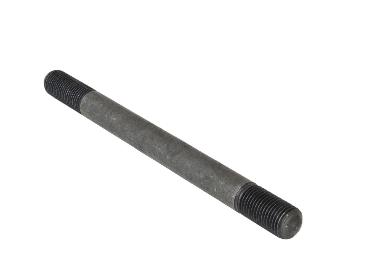 104170 - Stud Bolt