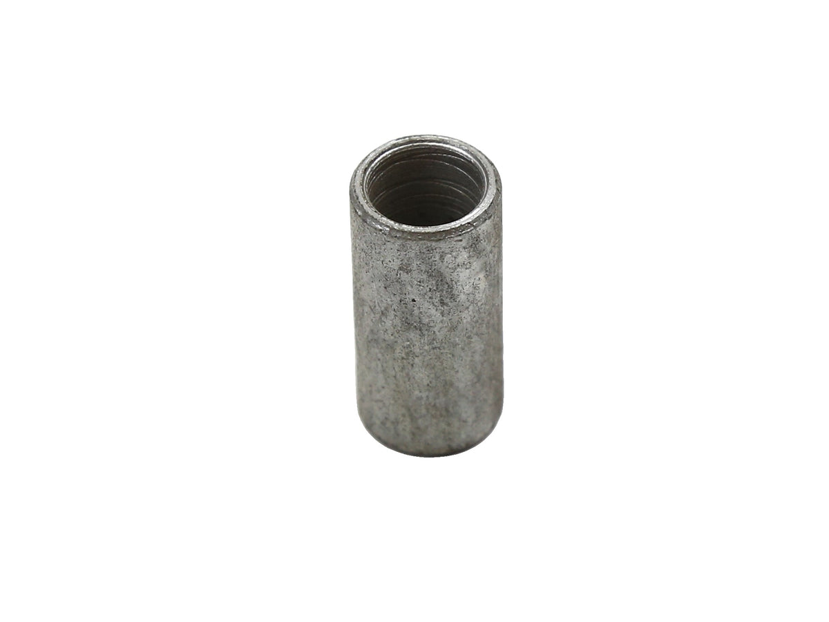 104180 - Spacer