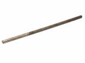 104181 - Rod