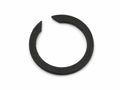 104182 - Snap Ring D9.4
