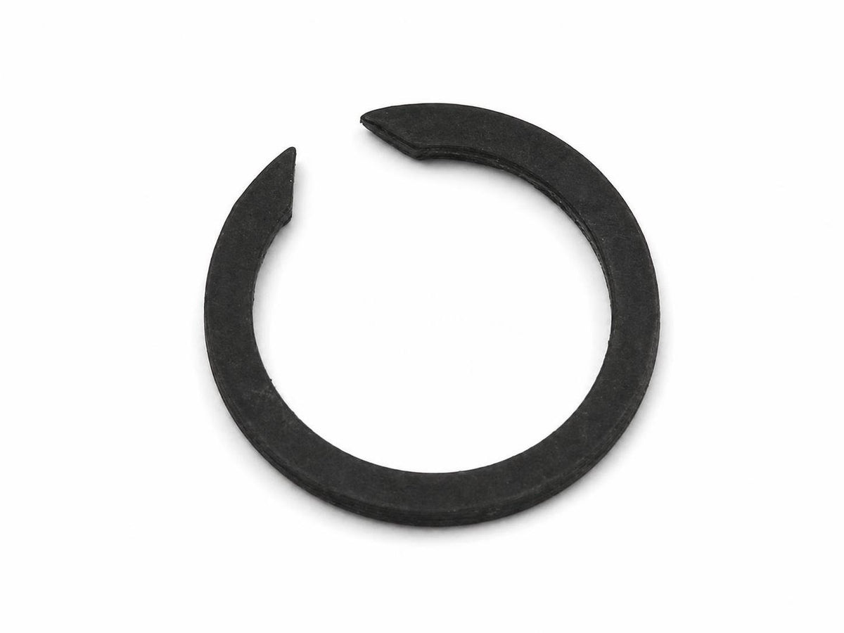 104182 - Snap Ring D9.4