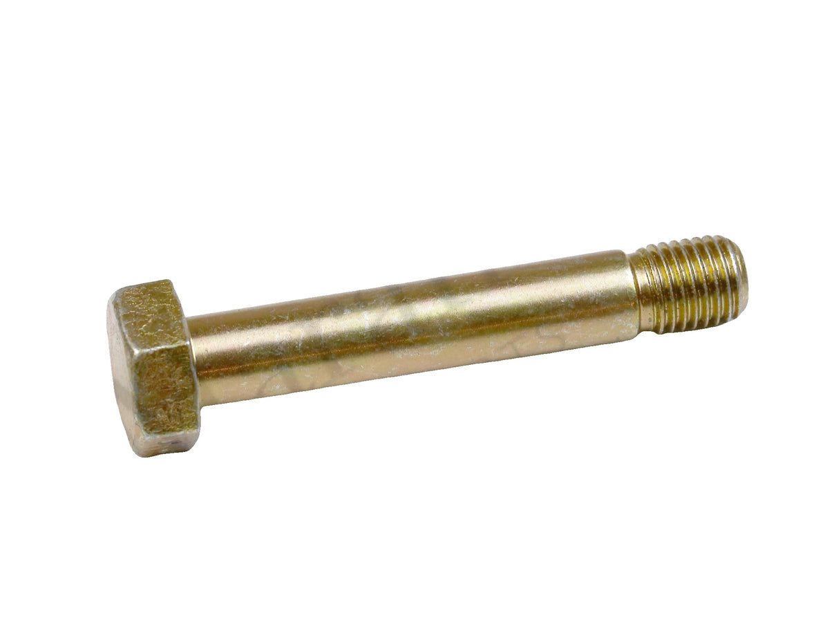 104183 - Driveshaft Bolt