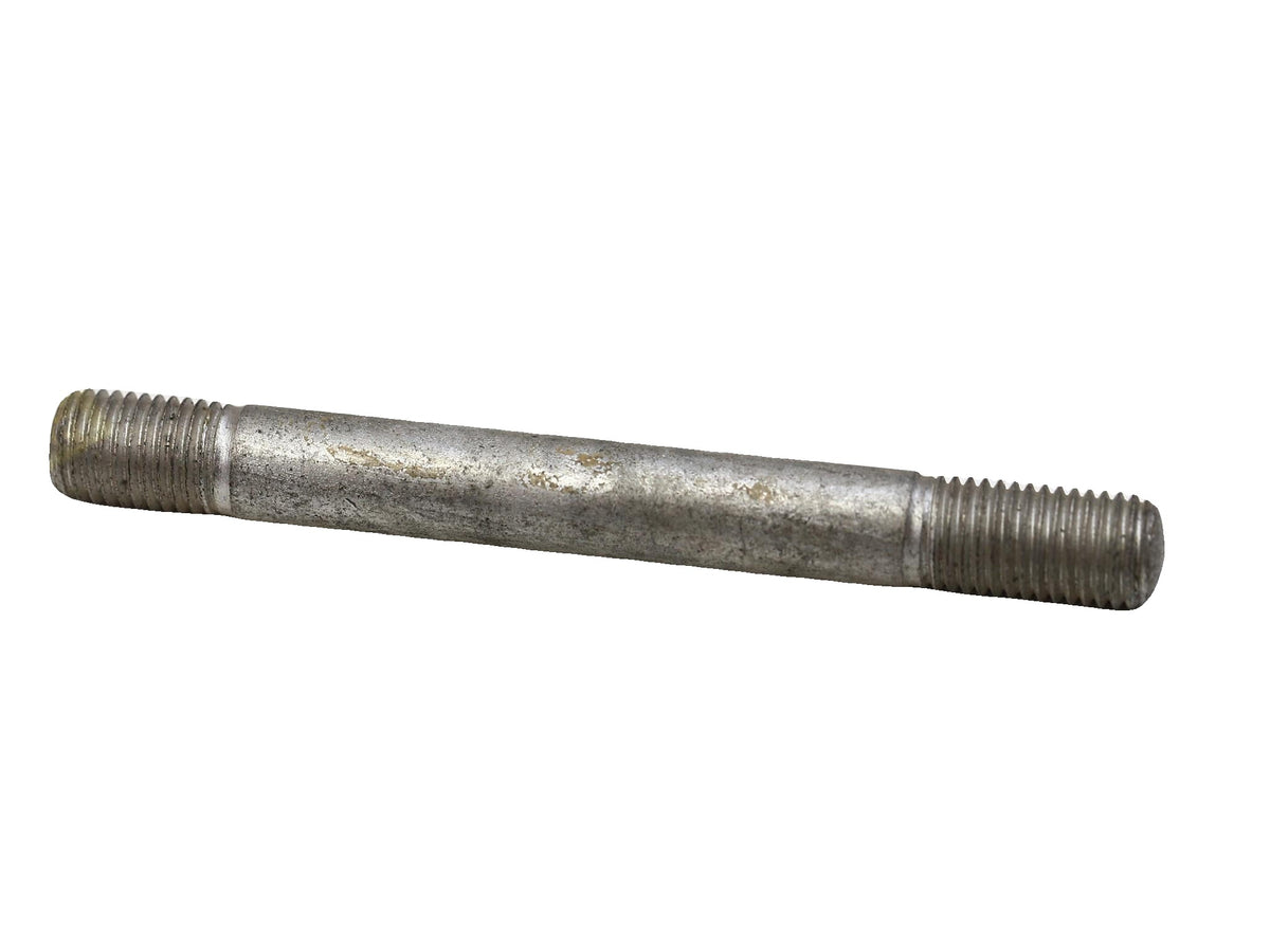 104186 - Stud Bolt