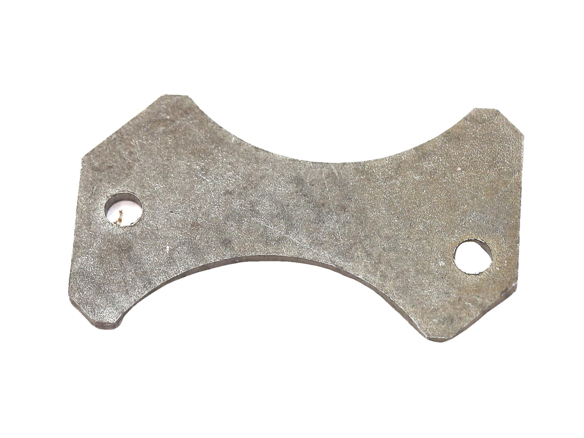 104200 - Lock Plate