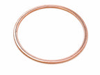 10420 - 250GT Cylinder Liner Rings