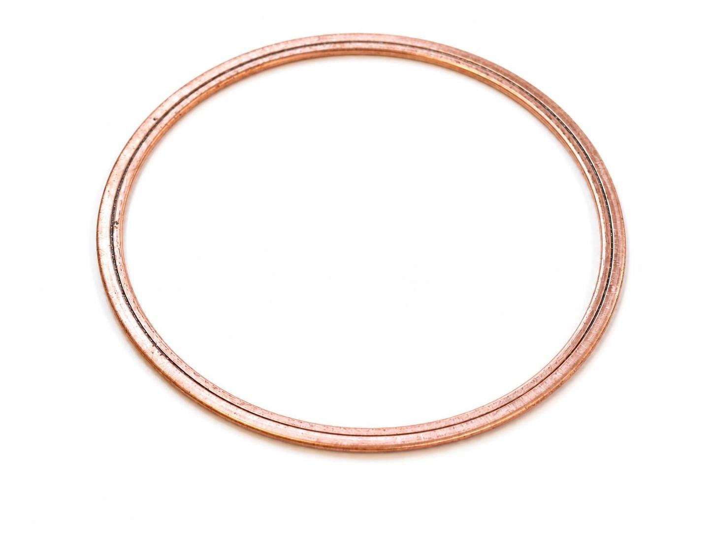 10420 - 250GT Cylinder Liner Rings
