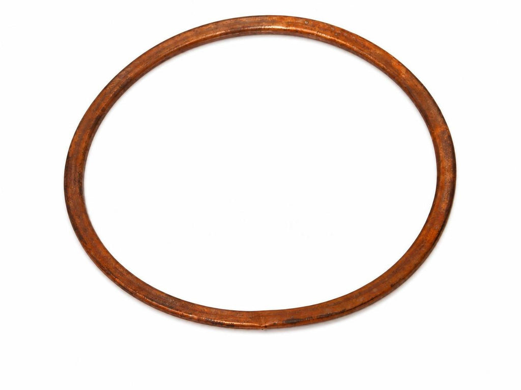 10420 product image 2