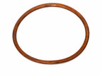 10420 product image 2