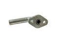 104210 - Oil Pipe Pick Up