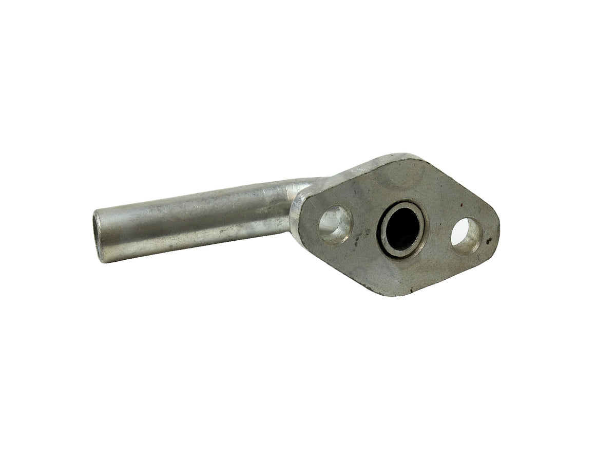 104210 - Oil Pipe Pick Up