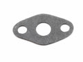 104211 - Gasket