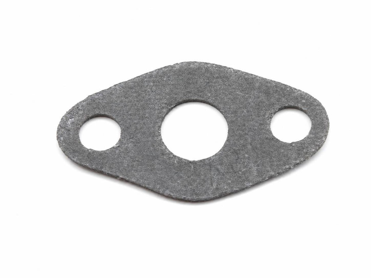 104211 - Gasket