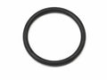 104213 - O-Ring