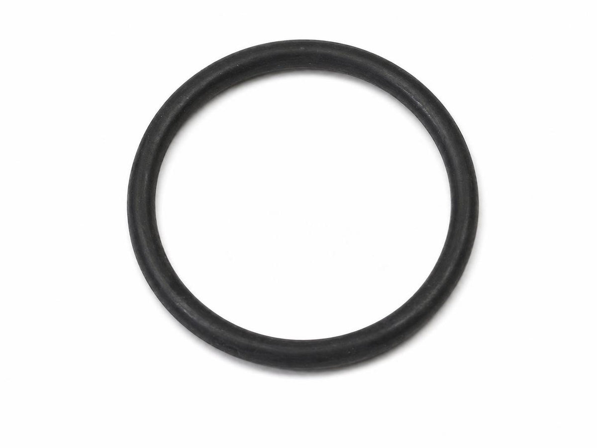 104213 - O-Ring