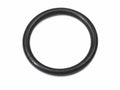 104214 - O-Ring